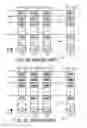 Fig. 05 - Nonvolatile memory having memory array with differential cells