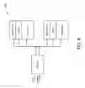 Fig. 07 - EEPROM backup method and device