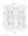 Fig. 04 - Memory array with memory cells arranged in pages