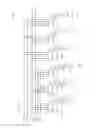 Fig. 08 - Memory array with memory cells arranged in pages