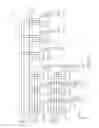 Fig. 09 - Memory array with memory cells arranged in pages