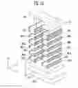Fig. 03 - Semiconductor device