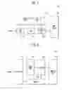 Fig. 09 - Semiconductor device