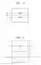 Fig. 10 - Storage device and reliability verification method