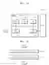 Fig. 13 - Storage device and reliability verification method