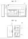 Fig. 15 - Storage device and reliability verification method