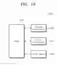 Fig. 16 - Storage device and reliability verification method