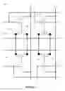 Fig. 07 - OTPROM for post-process programming using selective breakdown