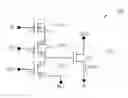 Fig. 01 - Memory cell capable of operating under low voltage conditions