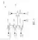 Fig. 06 - Memory cell capable of operating under low voltage conditions