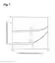 Fig. 08 - Method of determining nuclear fusion irradiation coordinates, device for determining nuclear fusion irradiation coordinates, and nuclear fusion device