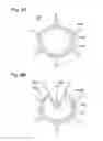Fig. 09 - Method of determining nuclear fusion irradiation coordinates, device for determining nuclear fusion irradiation coordinates, and nuclear fusion device