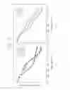 Fig. 15 - YTTRIA BASED CONDUCTIVE PLASMA-RESISTANT MEMBER AND METHODS THEREOF
