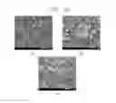 Fig. 19 - YTTRIA BASED CONDUCTIVE PLASMA-RESISTANT MEMBER AND METHODS THEREOF