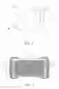 Fig. 02 - Conductive resin composition and multilayer ceramic capacitor having the same