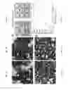 Fig. 06 - FUNCTIONALIZED POROUS POLYMER NANOCOMPOSITES
