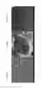 Fig. 13 - FUNCTIONALIZED POROUS POLYMER NANOCOMPOSITES