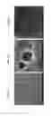 Fig. 14 - FUNCTIONALIZED POROUS POLYMER NANOCOMPOSITES