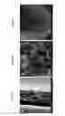Fig. 15 - FUNCTIONALIZED POROUS POLYMER NANOCOMPOSITES