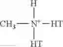 Fig. 09 - METHOD FOR IMPROVING THE ELECTRIC FIELD DISTRIBUTION IN A HIGH VOLTAGE DIRECT CURRENT CABLE