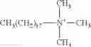 Fig. 10 - METHOD FOR IMPROVING THE ELECTRIC FIELD DISTRIBUTION IN A HIGH VOLTAGE DIRECT CURRENT CABLE