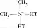 Fig. 12 - METHOD FOR IMPROVING THE ELECTRIC FIELD DISTRIBUTION IN A HIGH VOLTAGE DIRECT CURRENT CABLE