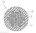 Fig. 01 - HIGHLY-FLEXIBLE ELECTRIC WIRE