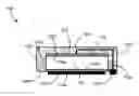 Fig. 01 - Method for manufacturing a surface mount device
