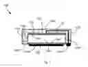 Fig. 02 - Method for manufacturing a surface mount device