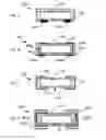 Fig. 06 - Method for manufacturing a surface mount device