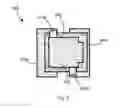Fig. 07 - Method for manufacturing a surface mount device