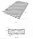 Fig. 10 - Method for manufacturing a surface mount device