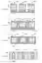 Fig. 11 - Method for manufacturing a surface mount device