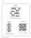 Fig. 03 - Iron oxide magnetic nanoparticle powder and method of producing the same, iron oxide magnetic nanoparticle thin film containing the iron oxide magnetic nanoparticle powder and method of producing the same