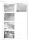 Fig. 06 - Iron oxide magnetic nanoparticle powder and method of producing the same, iron oxide magnetic nanoparticle thin film containing the iron oxide magnetic nanoparticle powder and method of producing the same