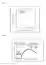 Fig. 09 - Iron oxide magnetic nanoparticle powder and method of producing the same, iron oxide magnetic nanoparticle thin film containing the iron oxide magnetic nanoparticle powder and method of producing the same