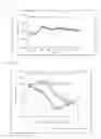 Fig. 14 - Iron oxide magnetic nanoparticle powder and method of producing the same, iron oxide magnetic nanoparticle thin film containing the iron oxide magnetic nanoparticle powder and method of producing the same