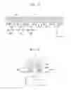 Fig. 03 - Magnet plate assembly, deposition apparatus including the same, and method of deposition using the same