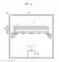 Fig. 04 - Magnet plate assembly, deposition apparatus including the same, and method of deposition using the same