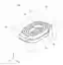 Fig. 01 - CHIP ELECTRONIC COMPONENT