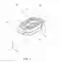 Fig. 02 - CHIP ELECTRONIC COMPONENT