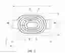 Fig. 03 - CHIP ELECTRONIC COMPONENT