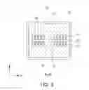 Fig. 04 - CHIP ELECTRONIC COMPONENT