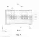 Fig. 05 - CHIP ELECTRONIC COMPONENT