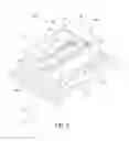 Fig. 06 - CHIP ELECTRONIC COMPONENT AND BOARD HAVING THE SAME