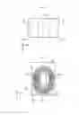 Fig. 04 - Electronic component