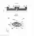 Fig. 08 - Electronic component