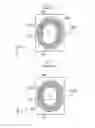 Fig. 09 - Electronic component