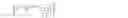 Fig. 102 - Optimized electromagnetic transformer component design and methods including improved conductivity composite conductor material