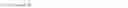 Fig. 41 - Optimized electromagnetic transformer component design and methods including improved conductivity composite conductor material